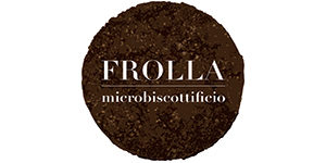 Logo of Frolla