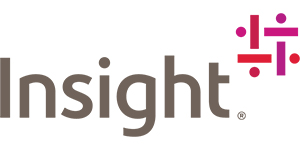 Logo of Insight