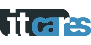 It Cares Srl Logo