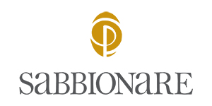 Logo of Sabbionare