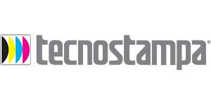 Logo of TecnoStampa
