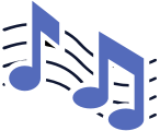 musica accessibile