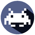 Icona per Accessibility Game