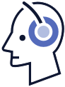 Audio-Game